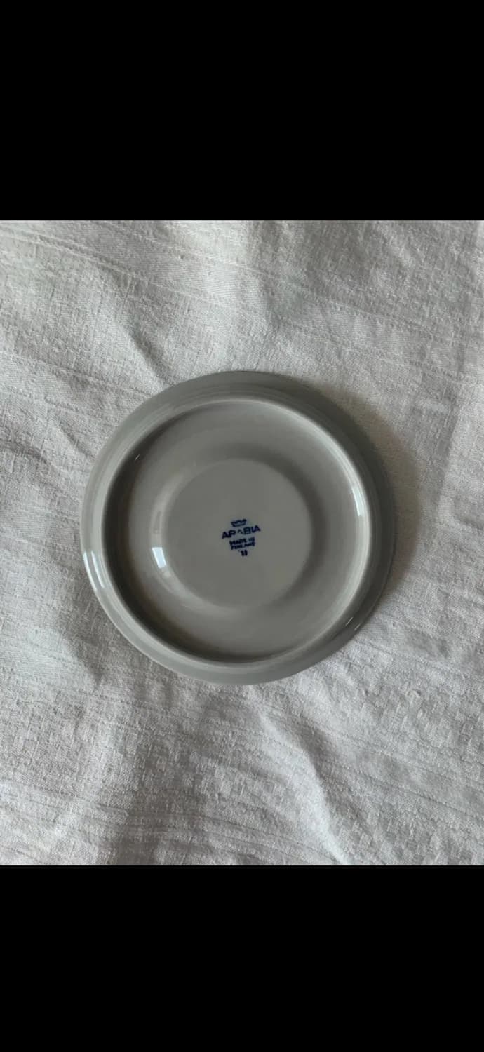 아라비아핀란드 아네모네 코코아  상품이미지7