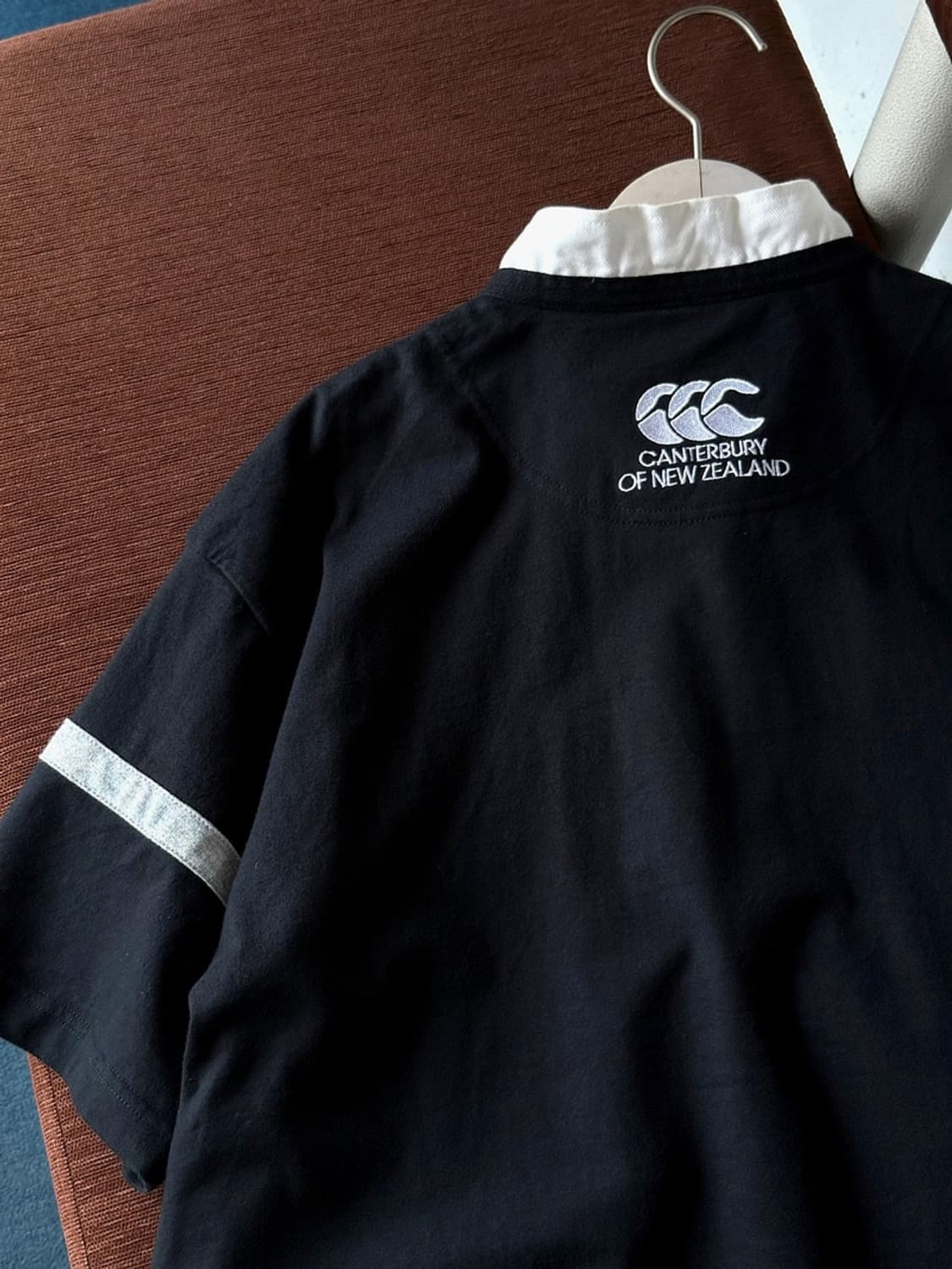 Canterbury of New Zealand 상품이미지5