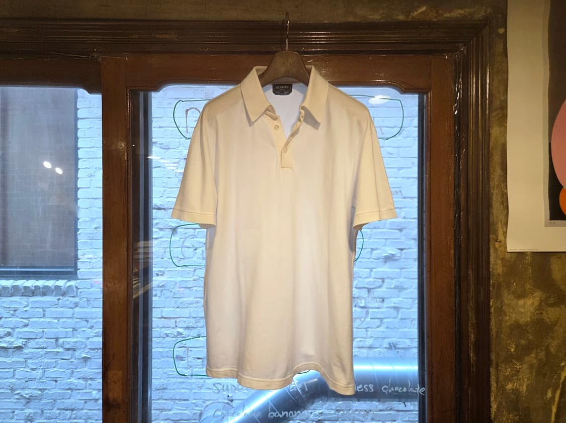 에르메스 클래식 PK 상품이미지10