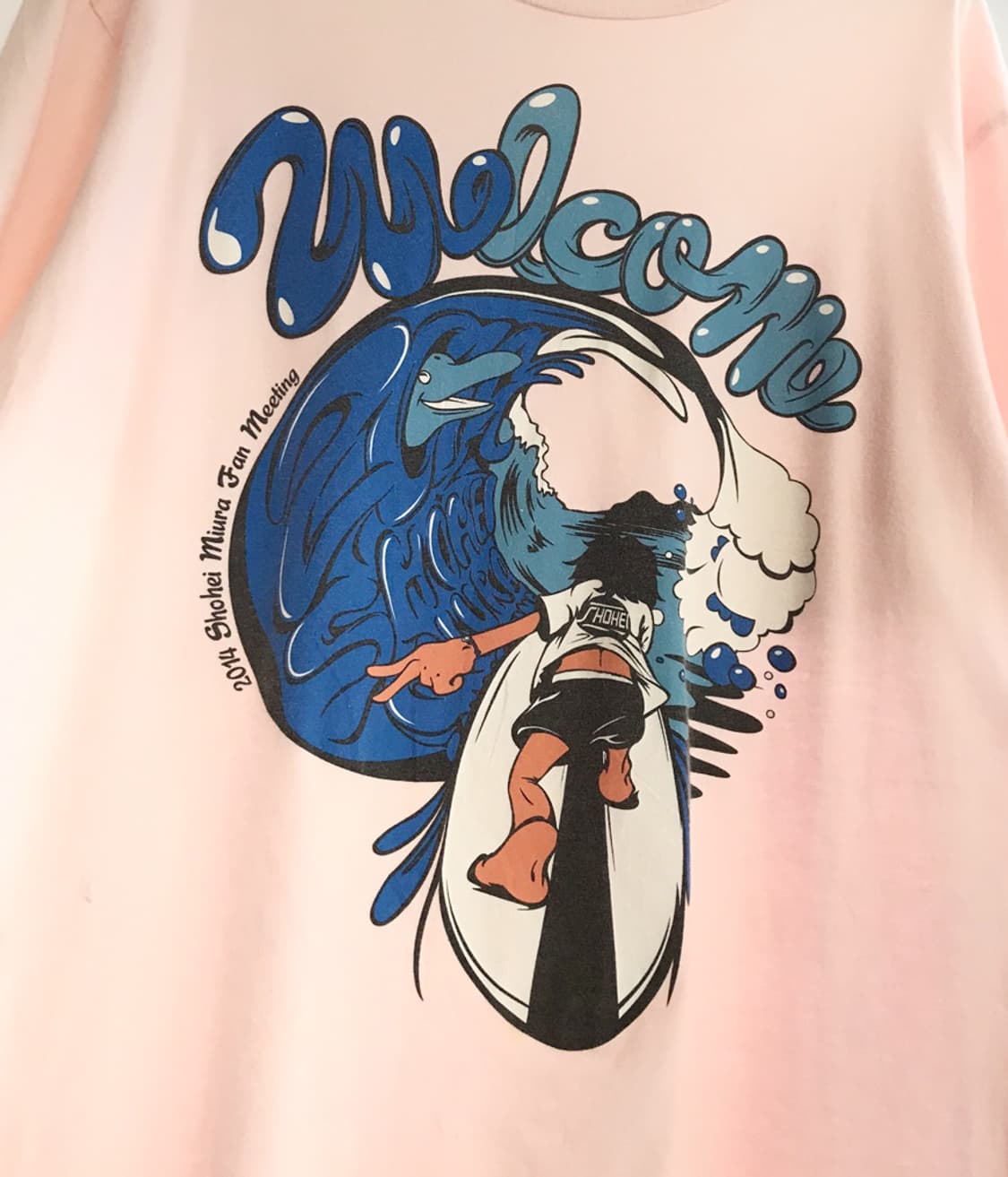 MATFIA'S 상품이미지3