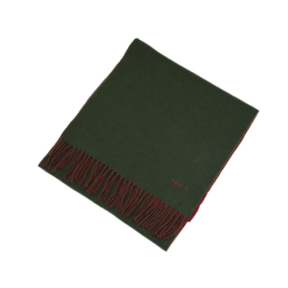 agnes b 울머플러 상품이미지2