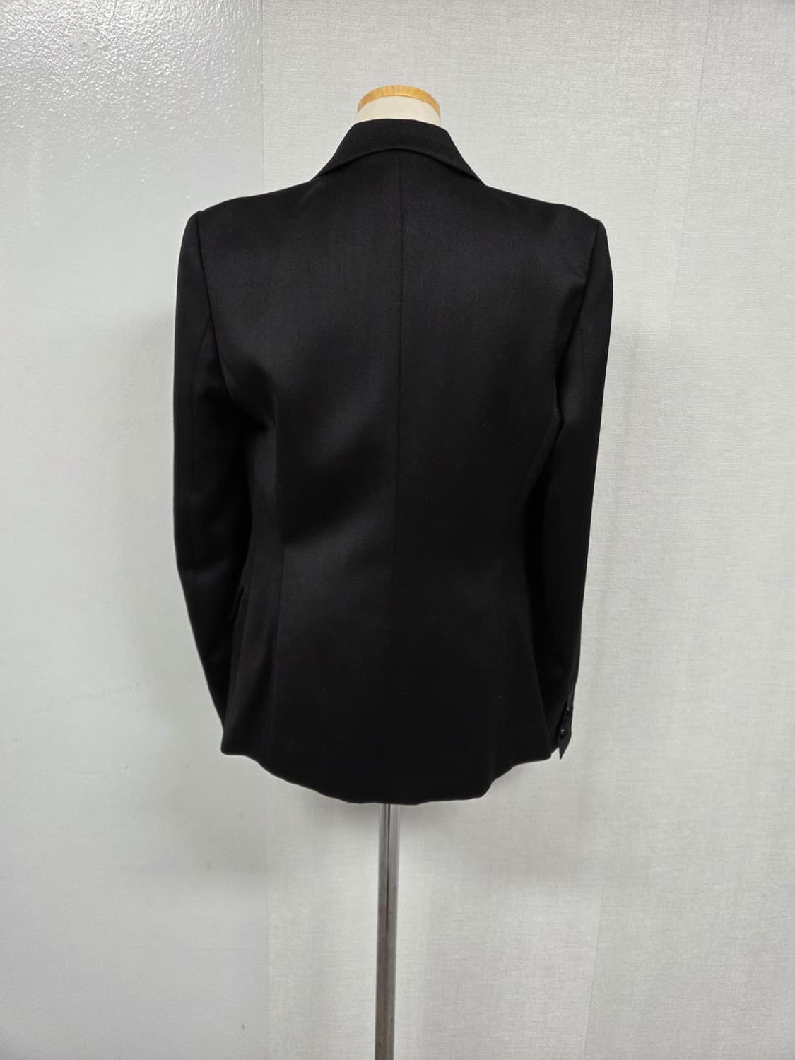 타임 여성자켓 상품이미지3