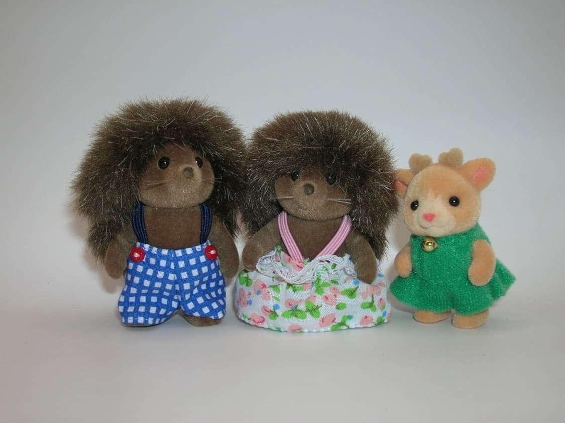 🖤니콘 쿨픽스 Coolpix 4100 블랙 상품이미지8