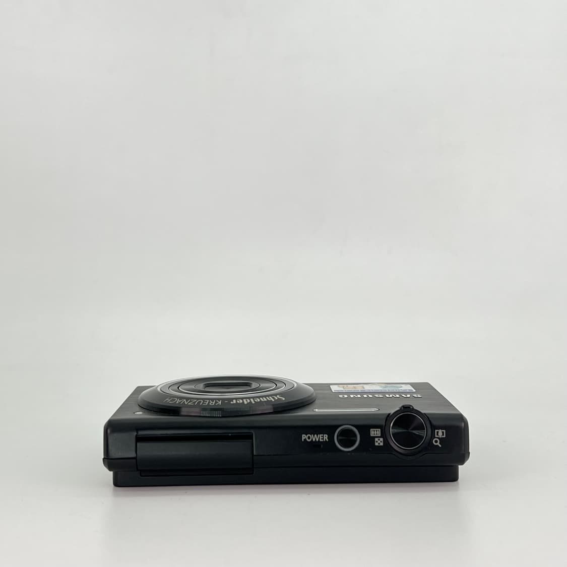 삼성 미러팝 Samsung MV800 블랙 상품이미지7