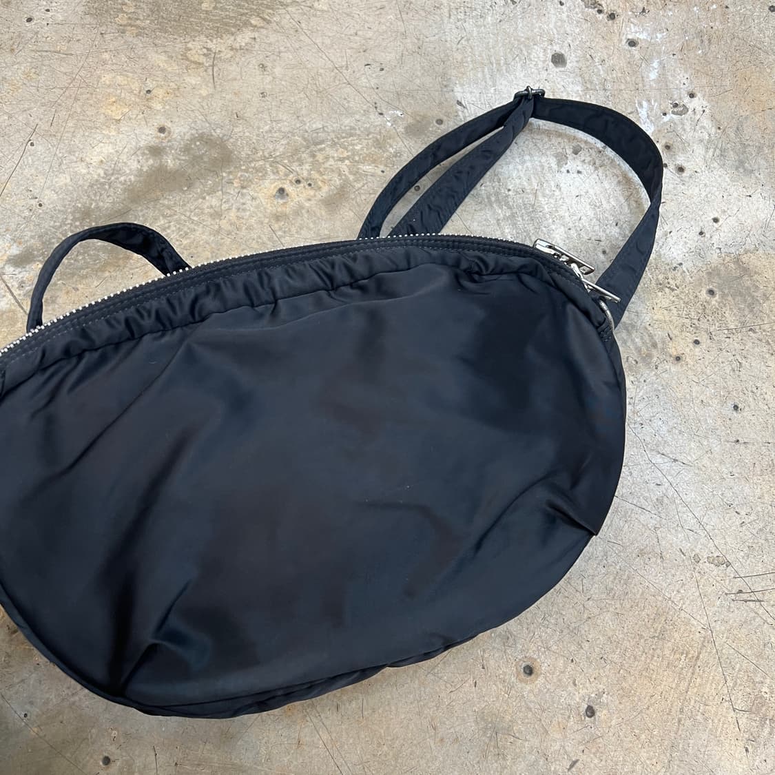 포터 탱커 반달 상품이미지6