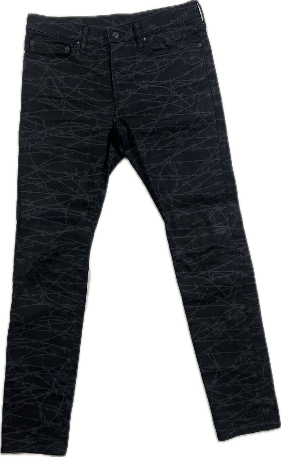 히스테릭 글래머 가시진 상품이미지1