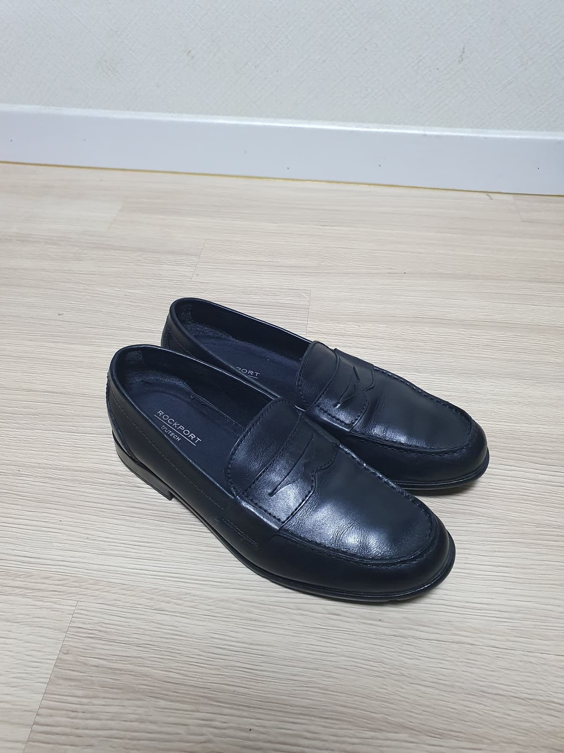 락포트 페니로퍼 265 상품이미지2