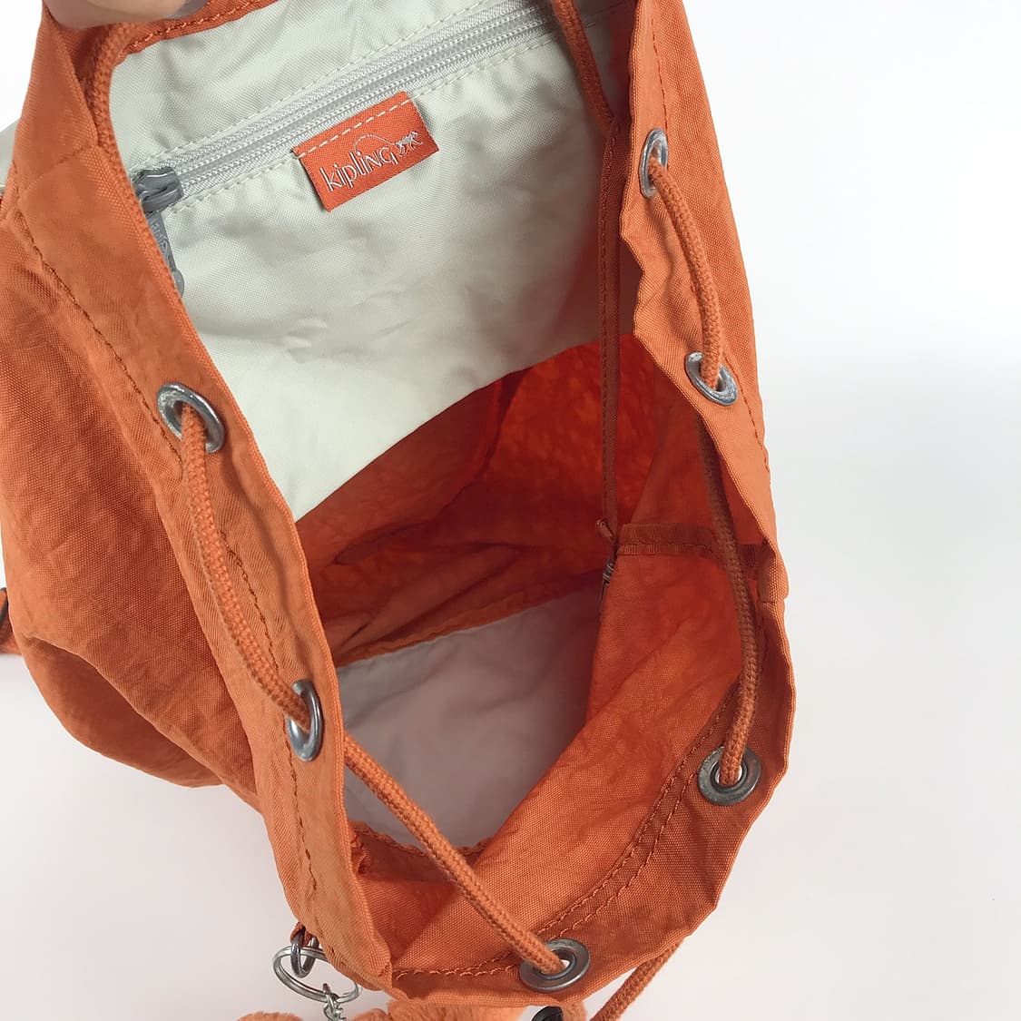 키플링 Kipling 여성 미니 백팩 가방 상품이미지9