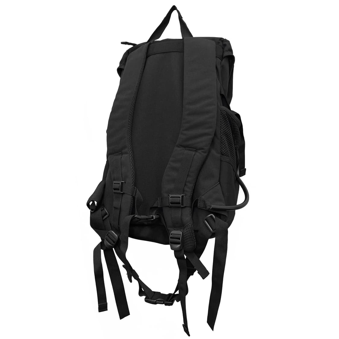 요지 야마모토 (Ground Y Yohji Yamamoto) 상품이미지2