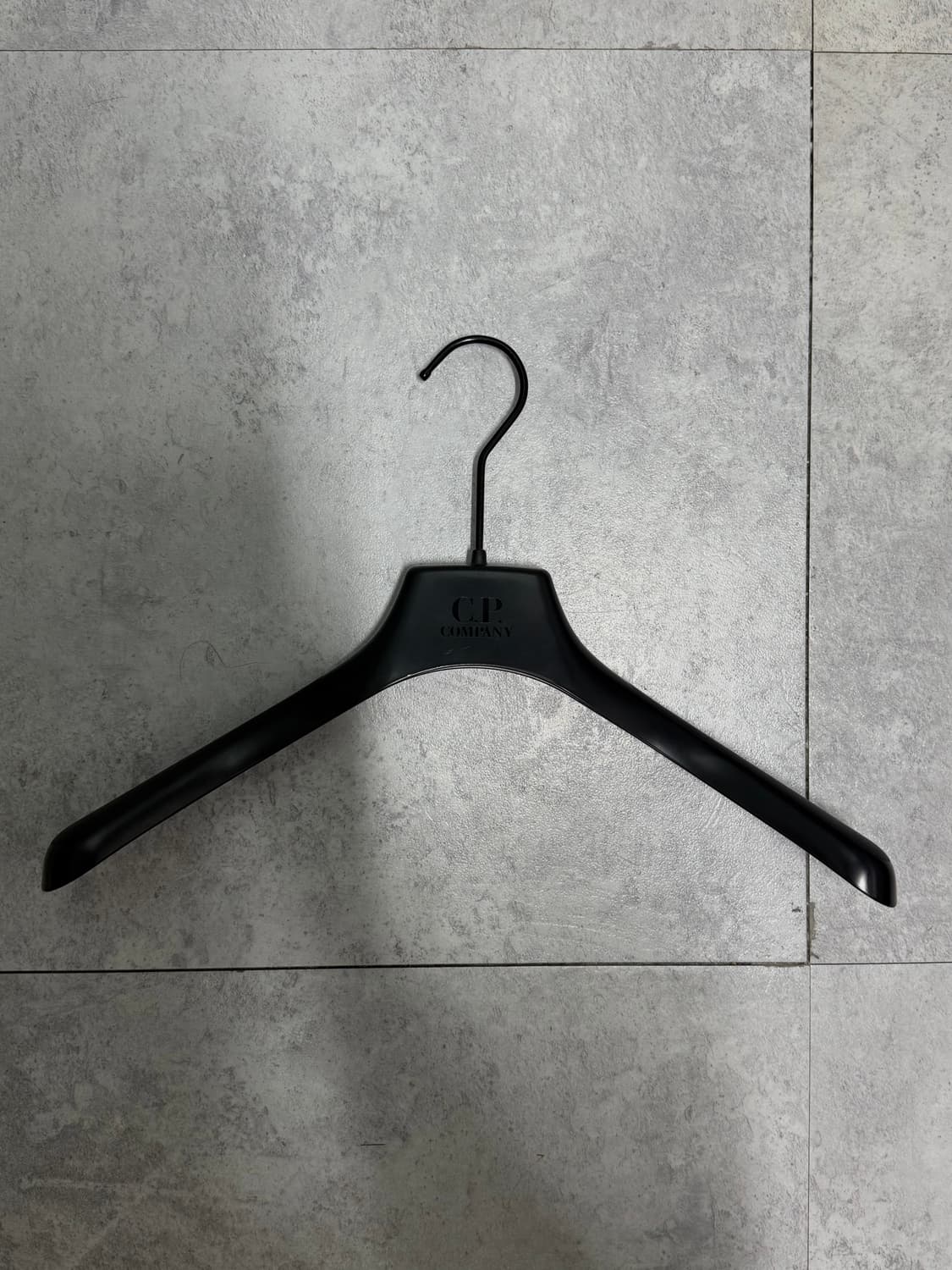 cp컴퍼니 에코 크롬r 고글 다운 자켓 50size 상품이미지6