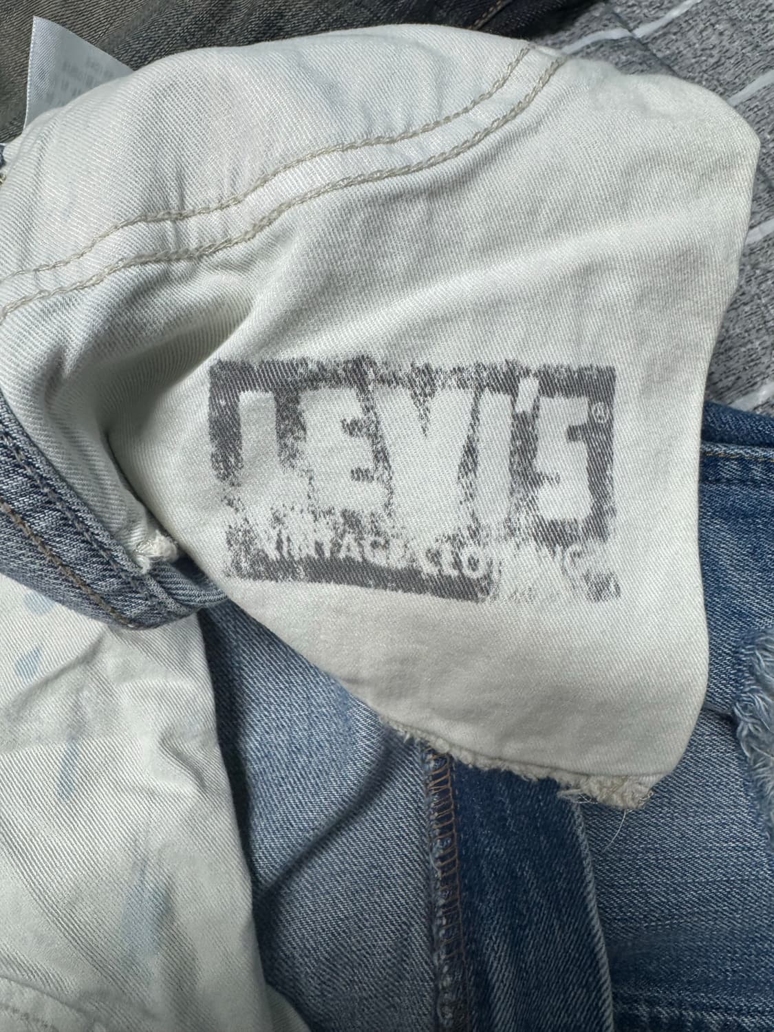 Lvc 606 (30) 상품이미지6