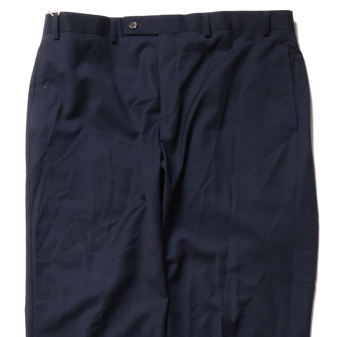 로렌 랄프로렌 Lauren Ralph Lauren Polyester Pa 상품이미지2