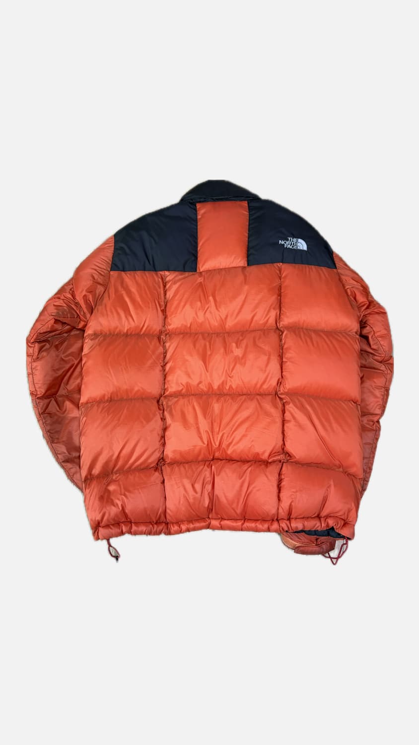 노스페이스 서밋시리즈 패딩 L 100 상품이미지2