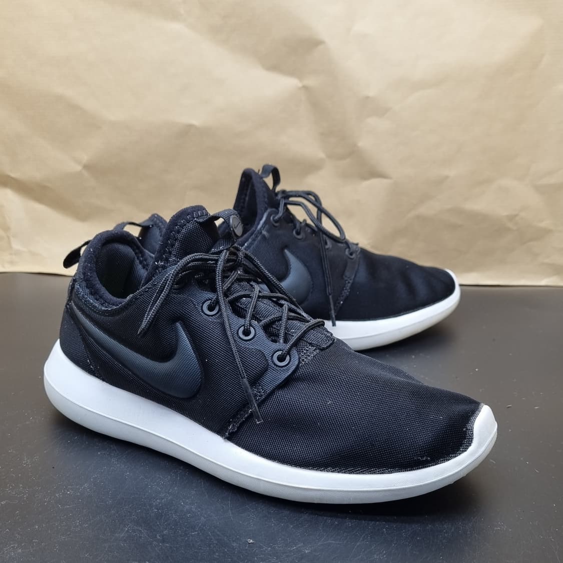 나이키 로쉬투 여성런닝화235  상품이미지1