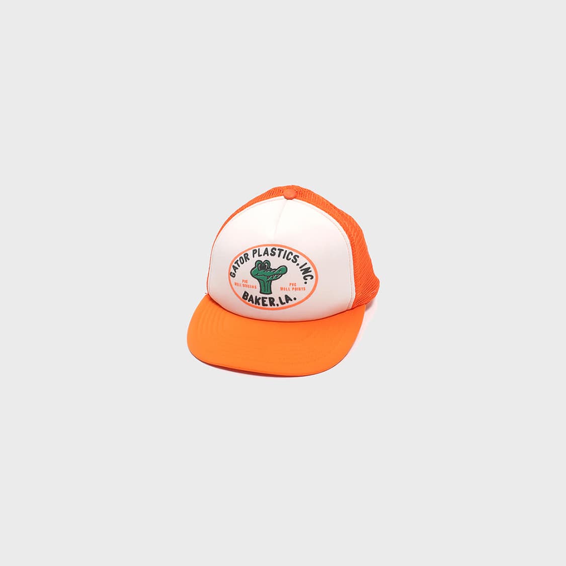 VINTAGE 상품이미지1