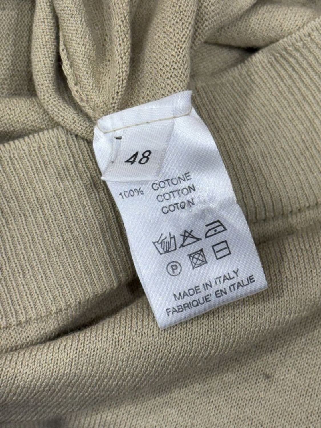 로베르토 꼴리나 가디건 상품이미지7