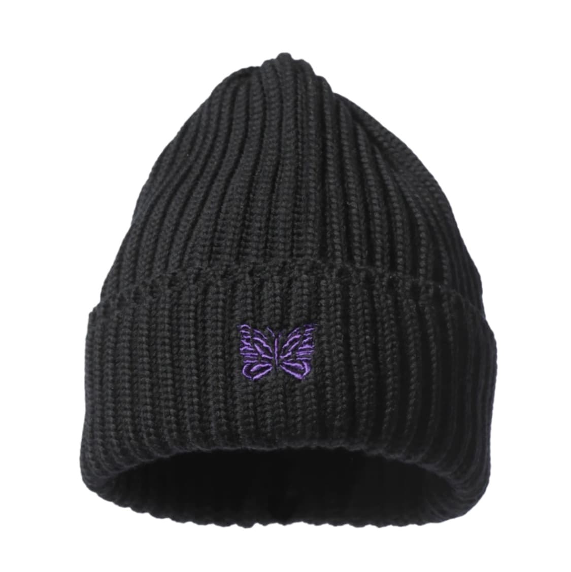 [OS] 니들스 메리노 울 워치캡  상품이미지8