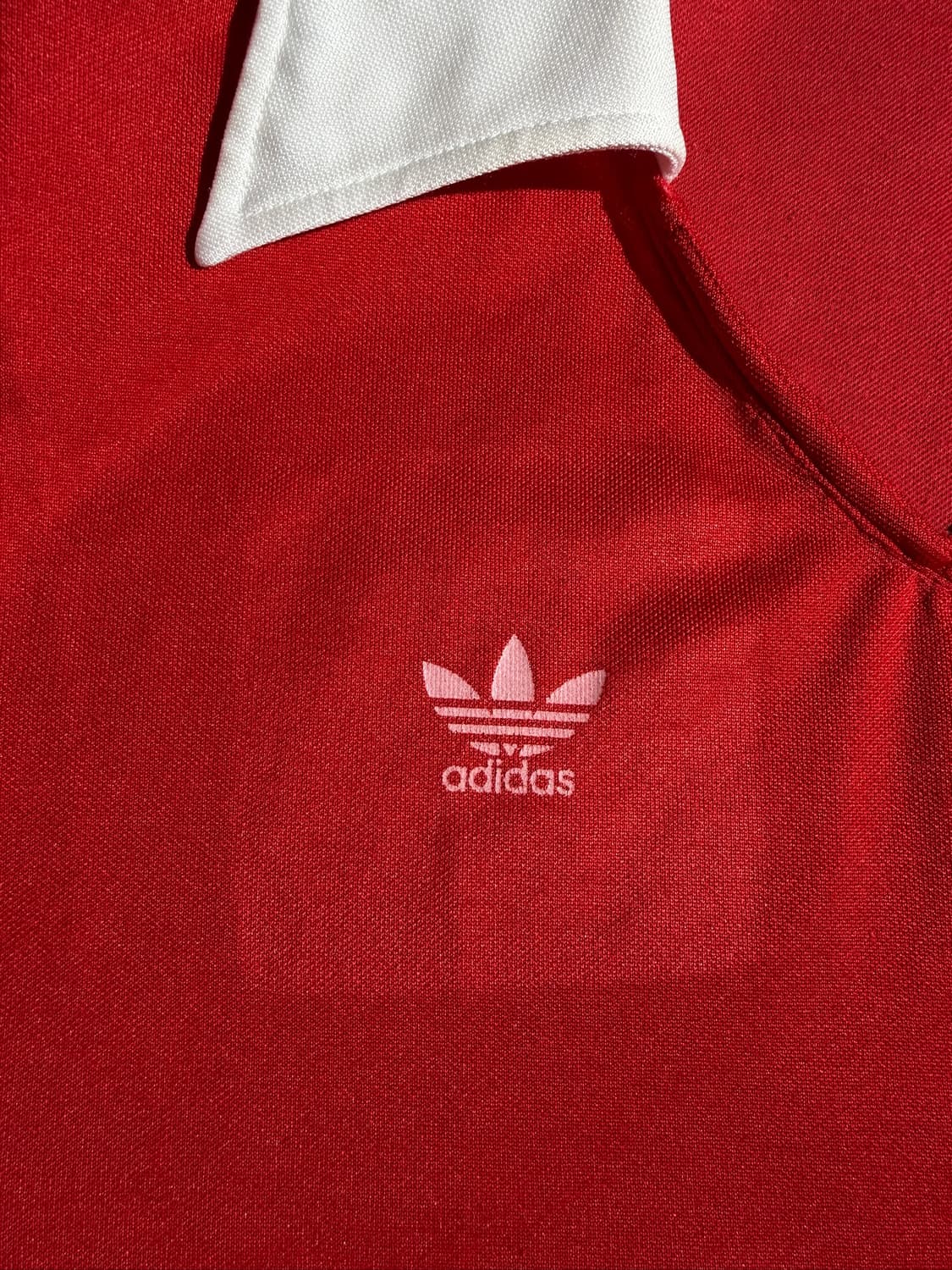 80s adidas Shirt 상품이미지7