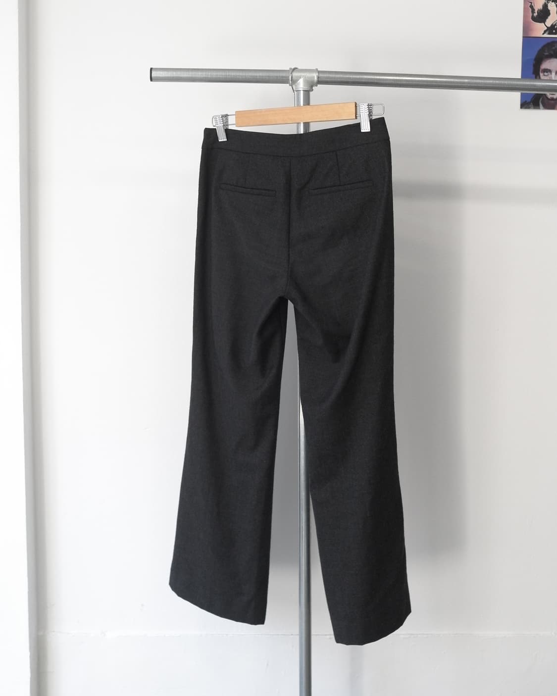 Theory 상품이미지2