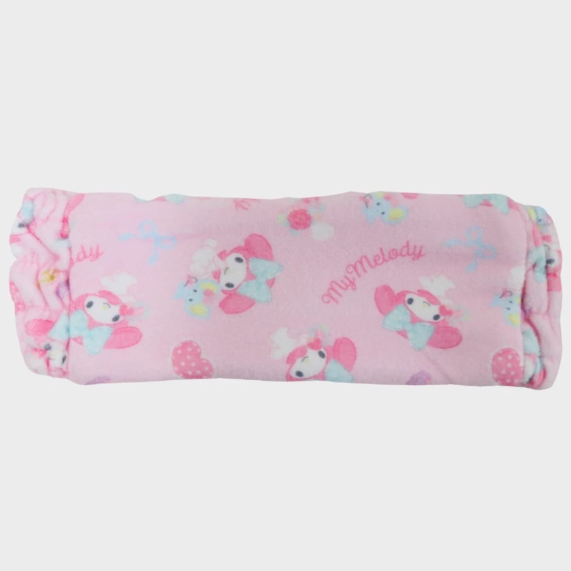 마이 멜로디 헤어 밴드 63352 상품이미지2