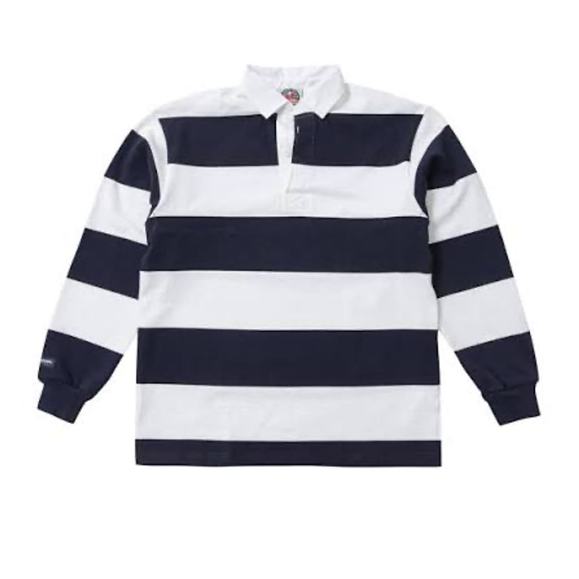 바바리안 럭비티(XL) 상품이미지1