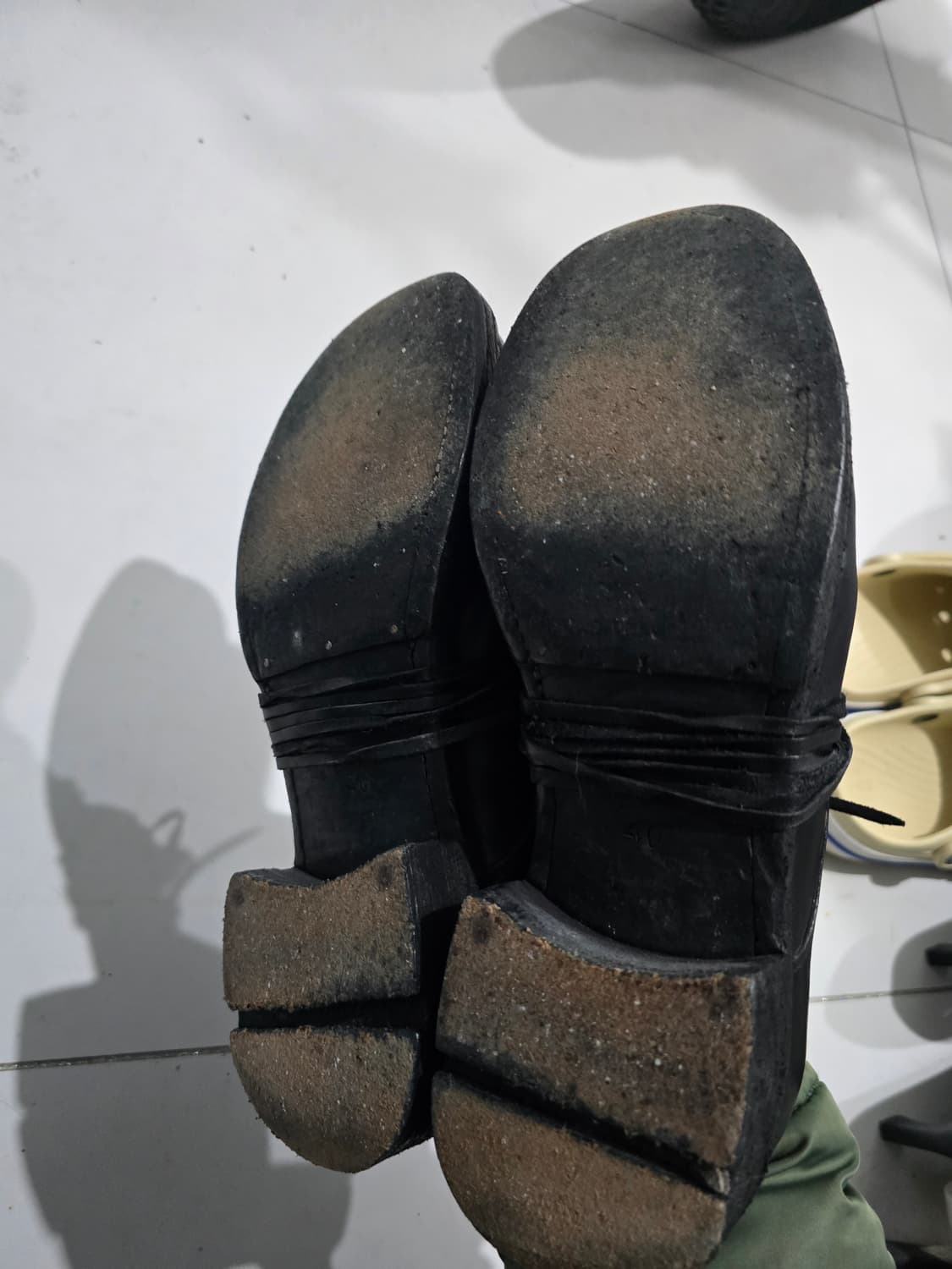 골멧 라텔 [40] 상품이미지3