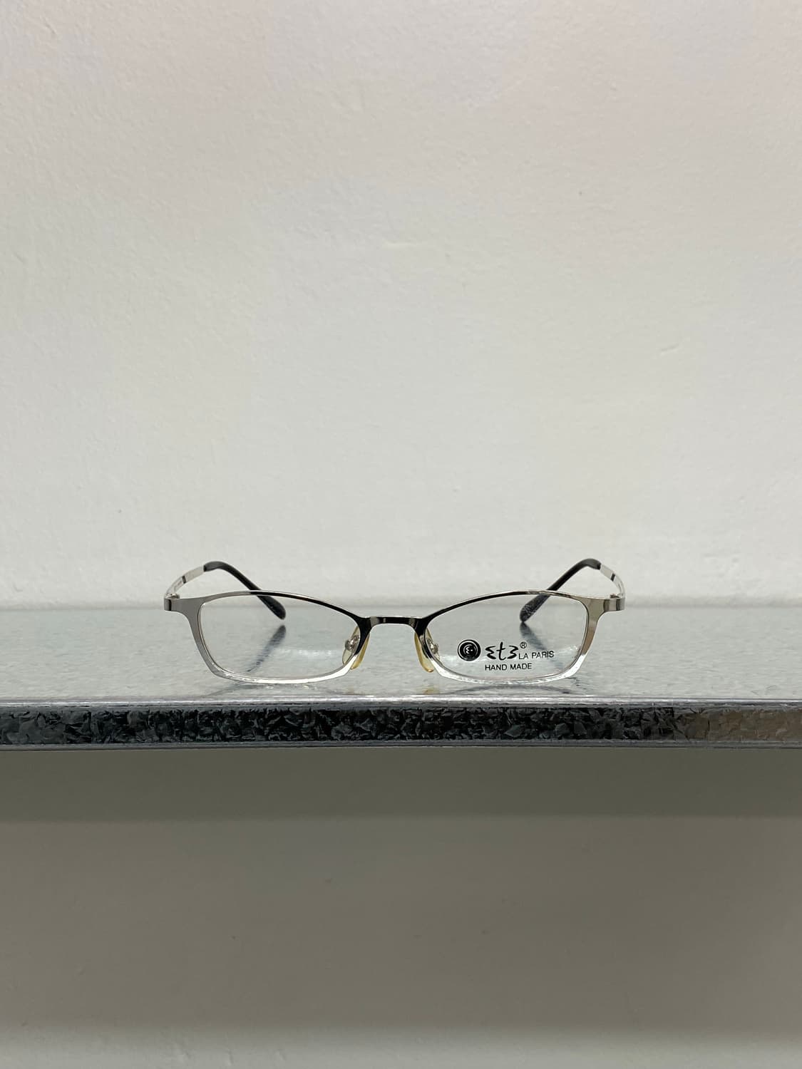 vintage glasses 932 상품이미지2