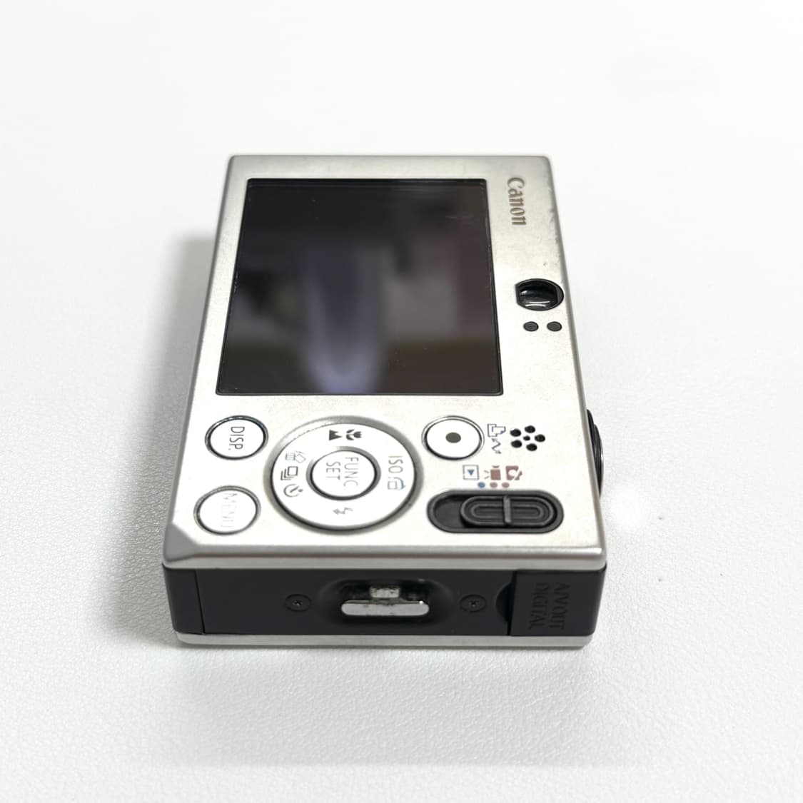 캐논 익서스 70 IXUS (익시 IXY 10, 파워샷 SD1000) 상품이미지6