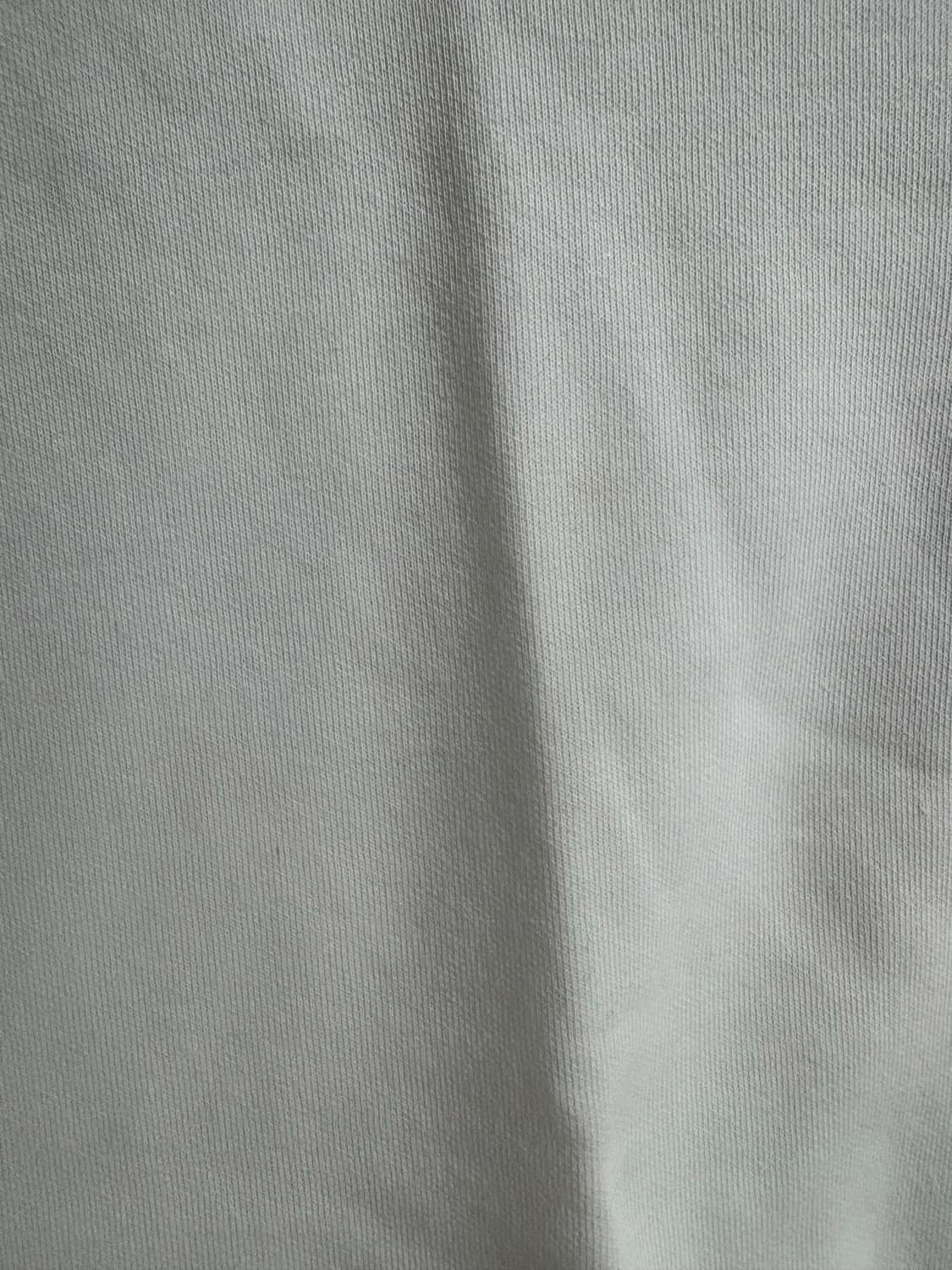 아이앱 반팔 상품이미지4