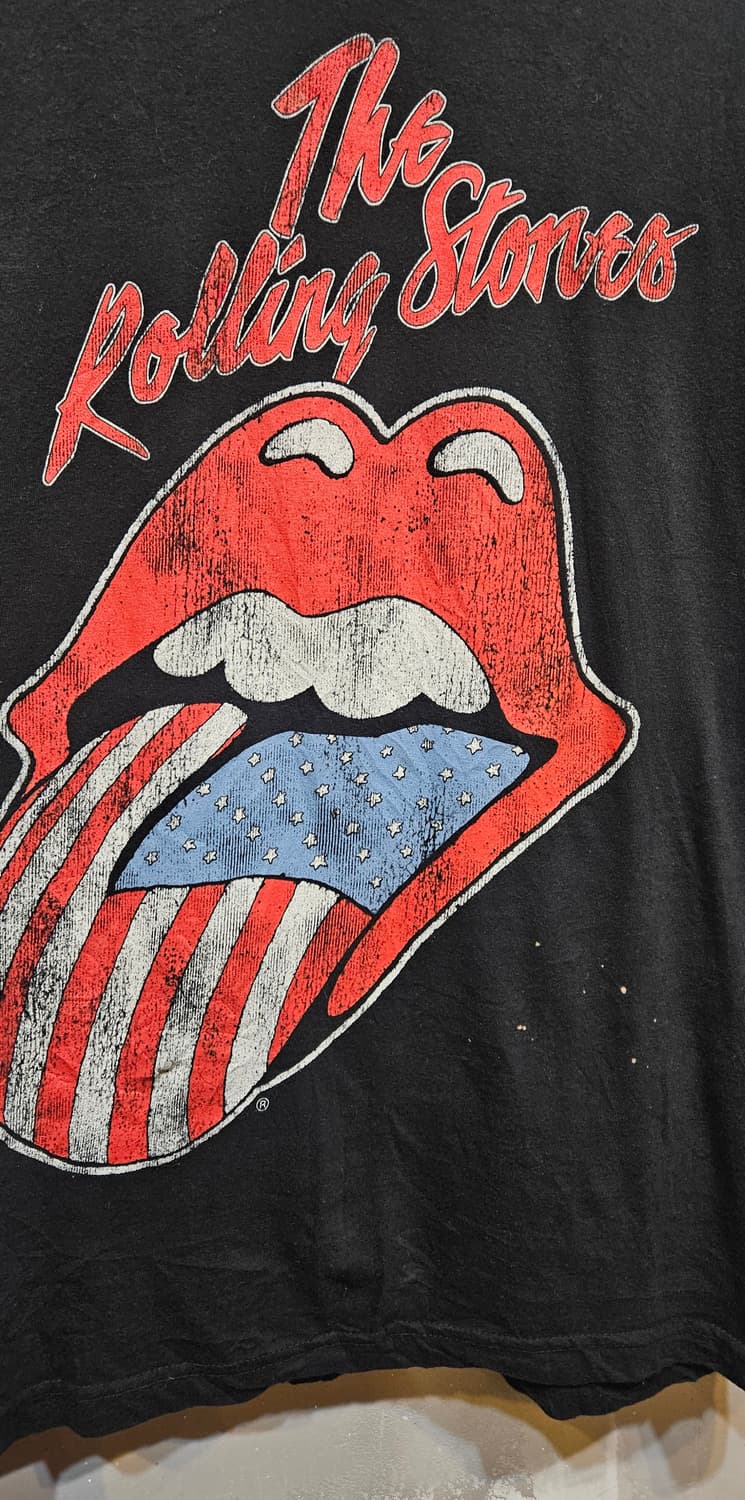The Rolling Stones 15-16 Tour 상품이미지4