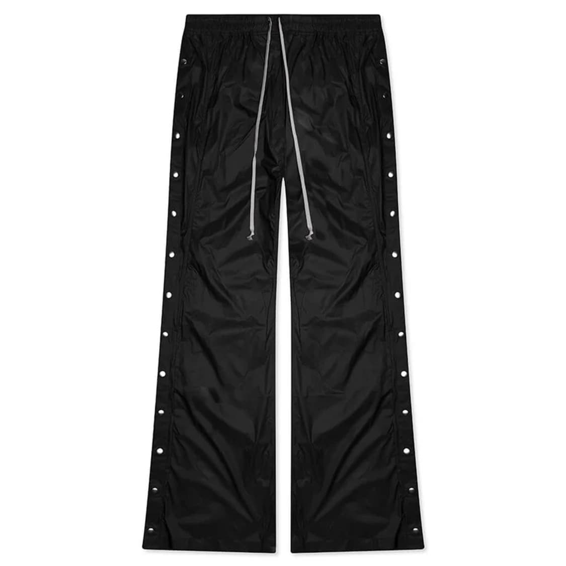 릭오웬스 푸셔 팬츠 상품이미지1