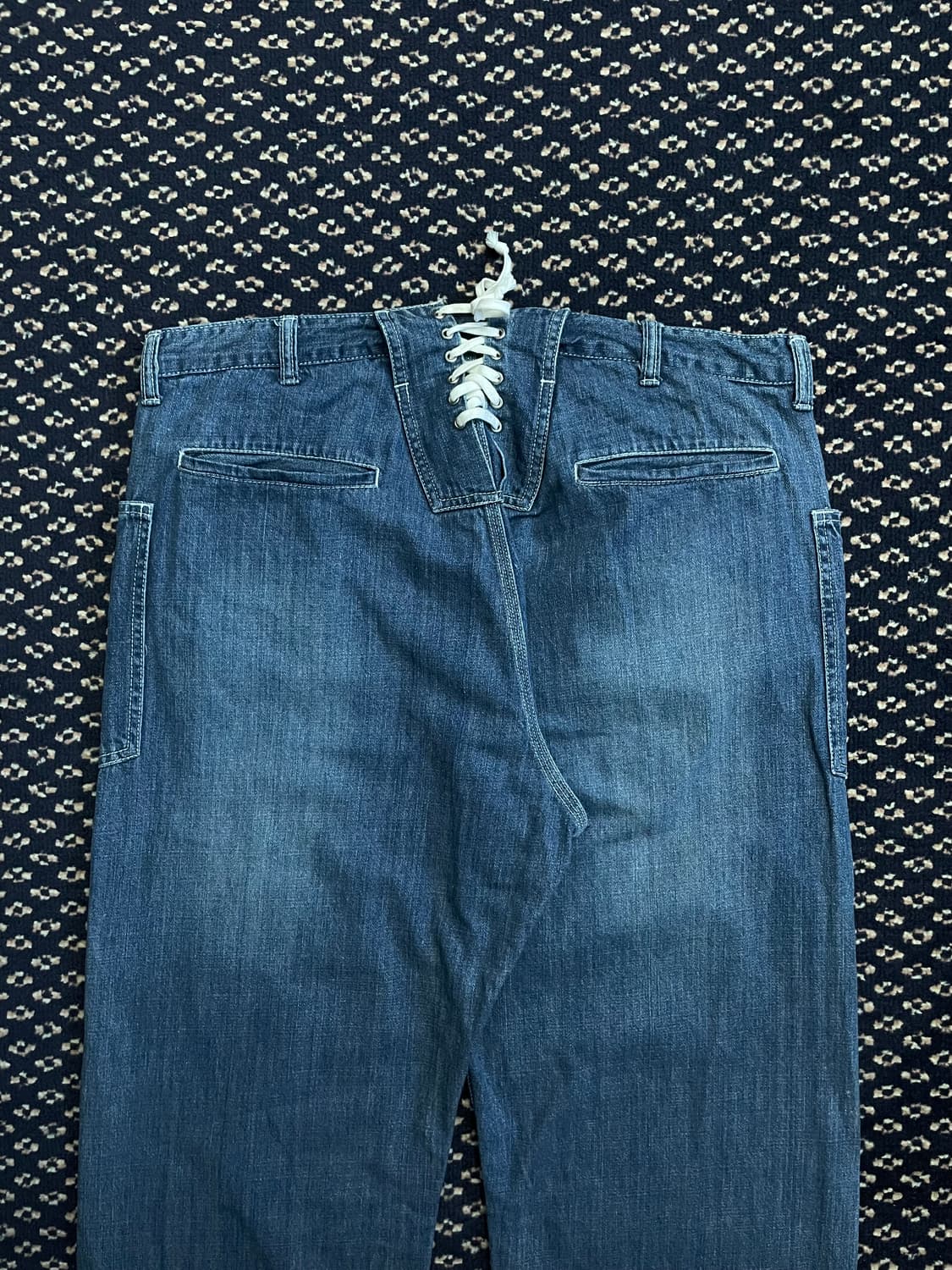 Sasquatchfabrix 상품이미지8