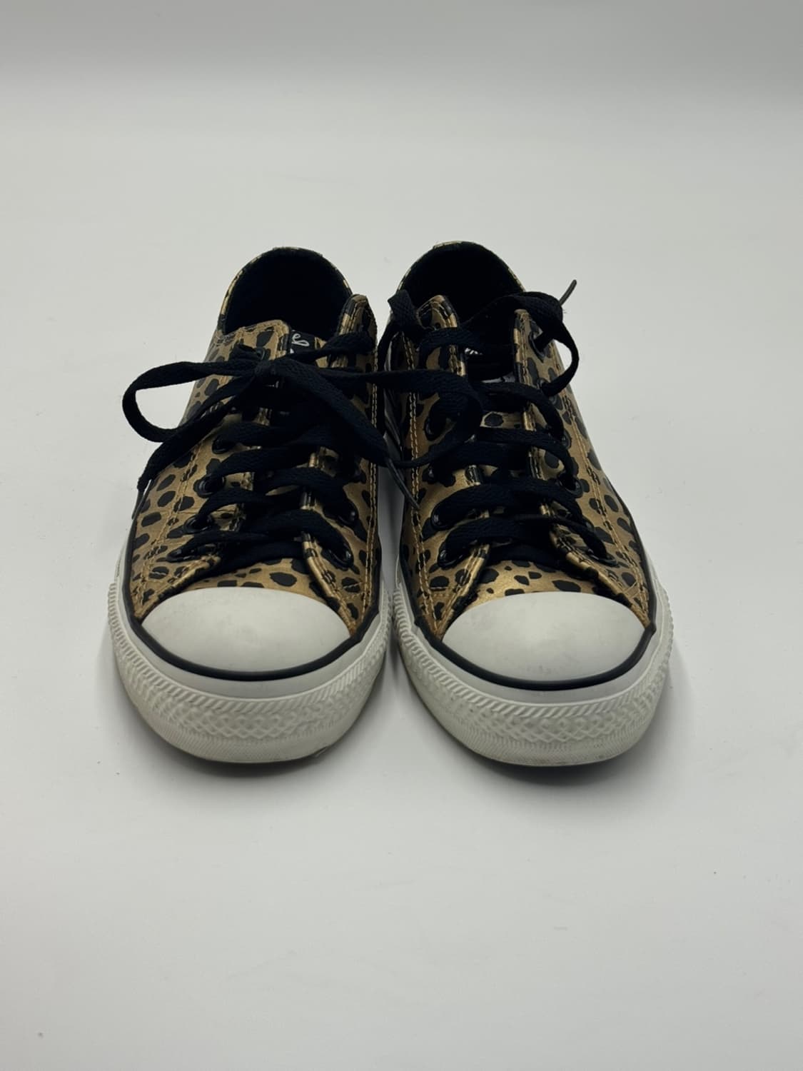 컨버스 블론디 상품이미지3