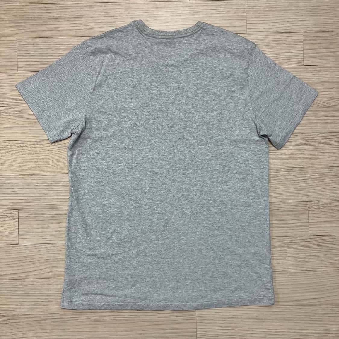 [새상품] Polo Ralph Lauren 폴로 랄프로렌 반팔 티셔츠 상품이미지2