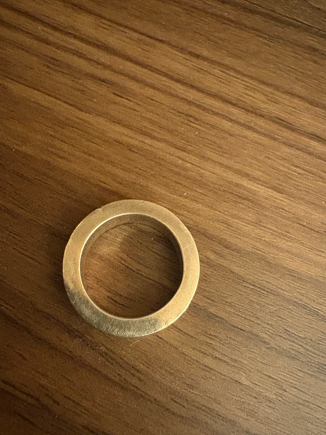 크롬하트 포에버링 925 상품이미지4