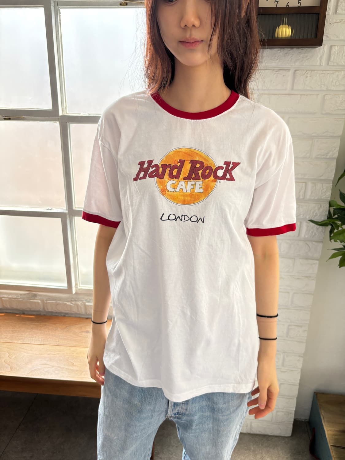 하드락 링거티 상품이미지1