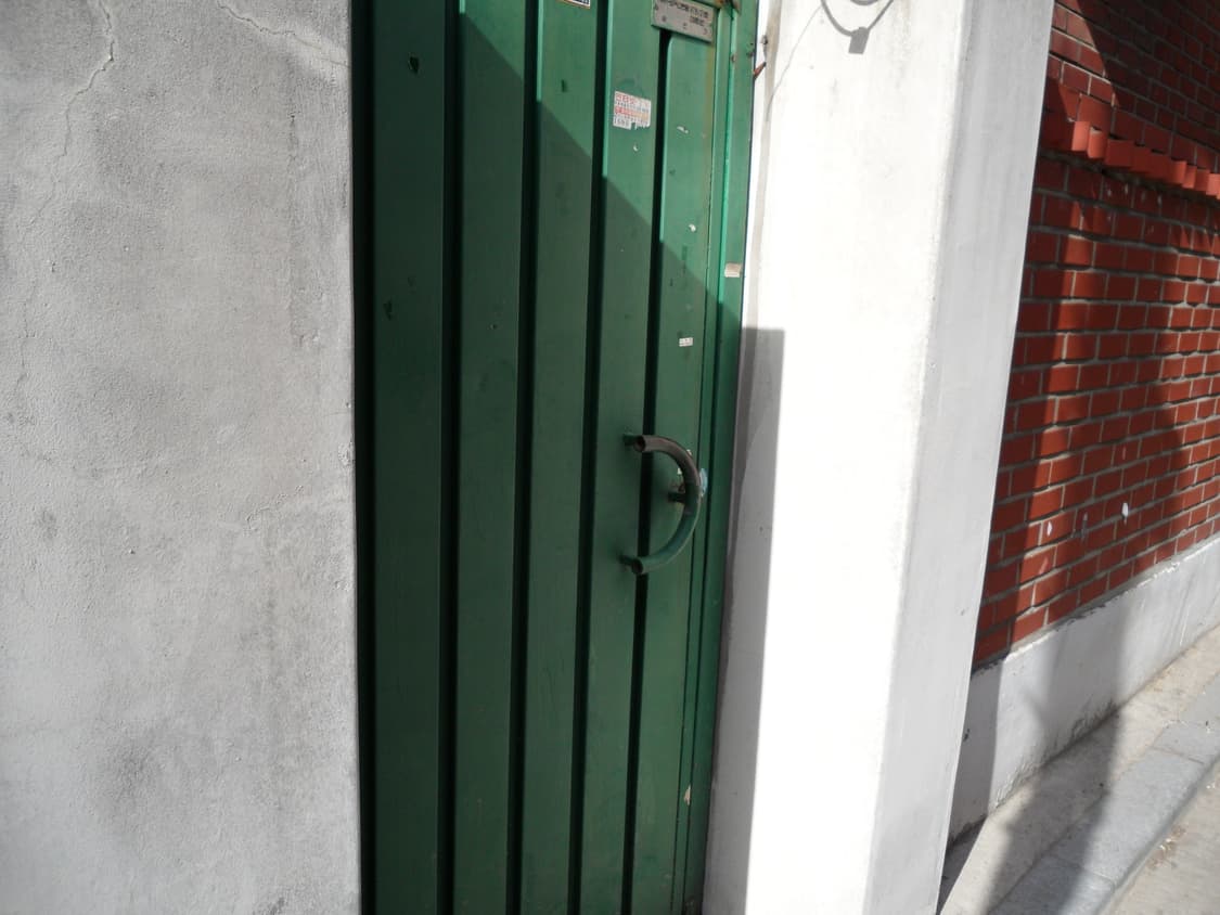 삼성 vluu st70 디카 상품이미지7