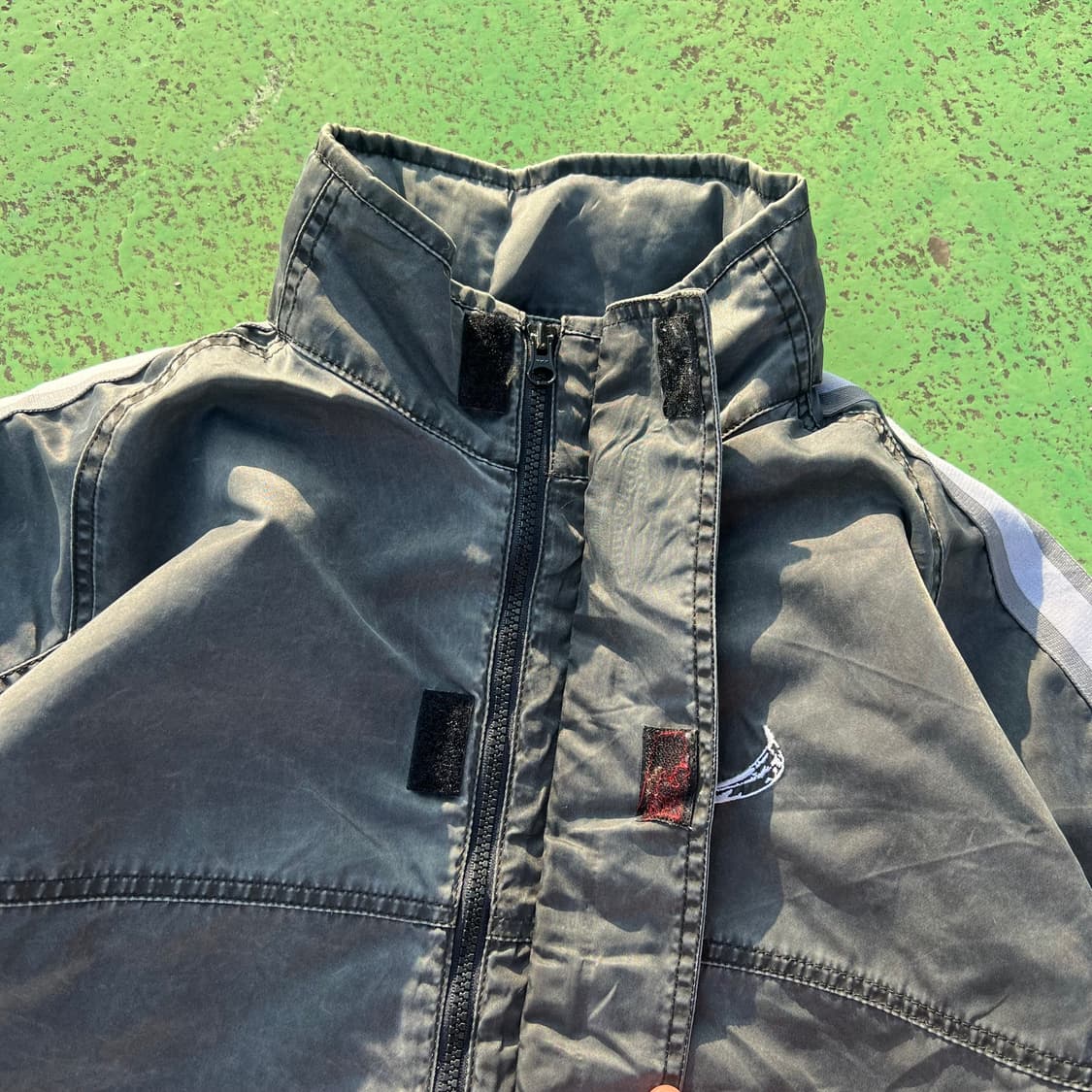 2003 PPFM x The Velvet Underground 상품이미지6