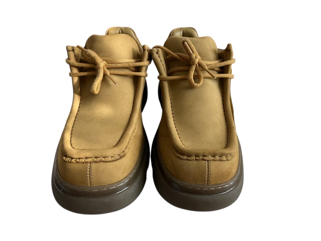 버버리 크리퍼 슈즈 43사이즈 상품이미지4