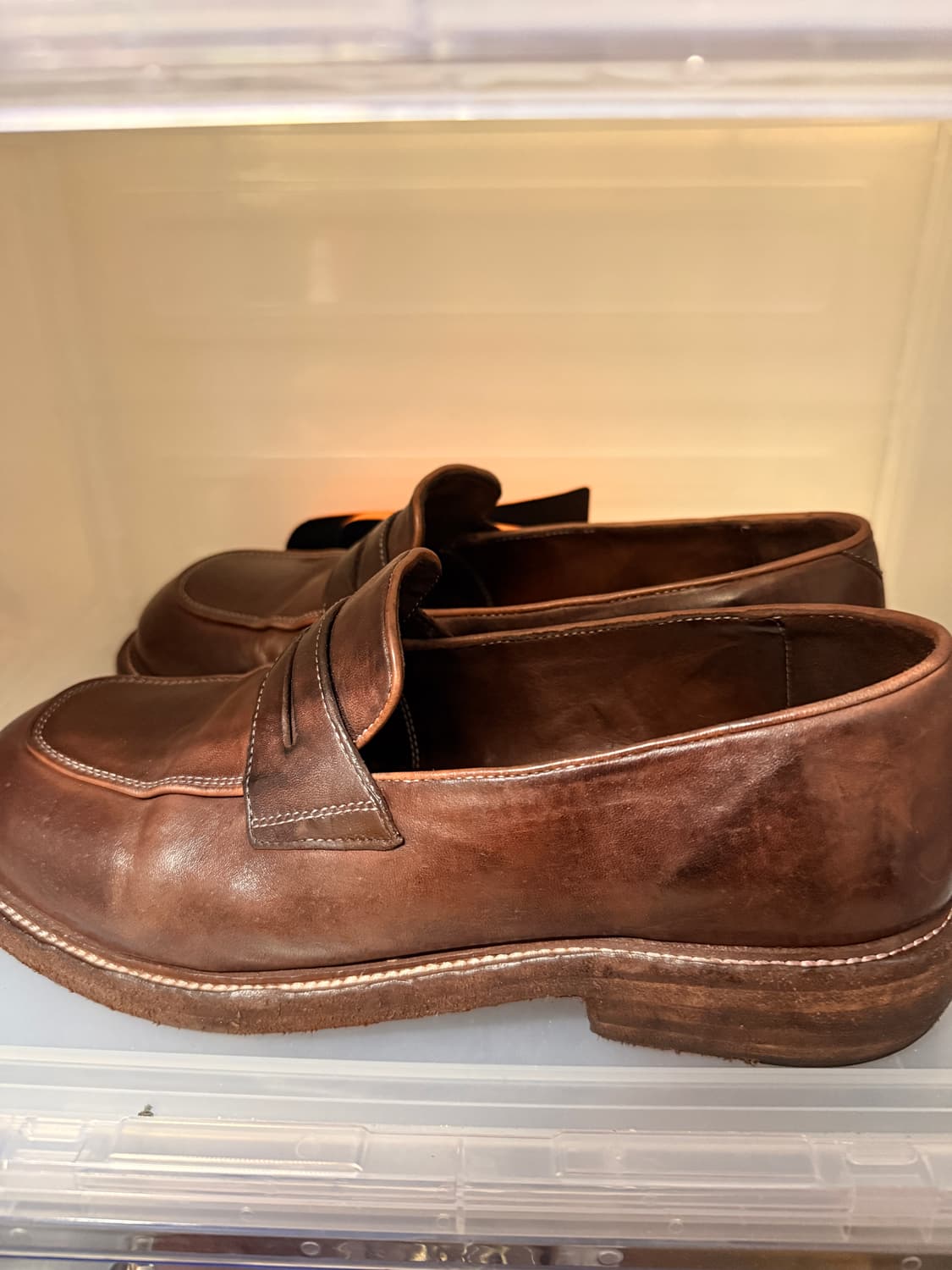 [270] 킨치 500 팔아요 상품이미지1