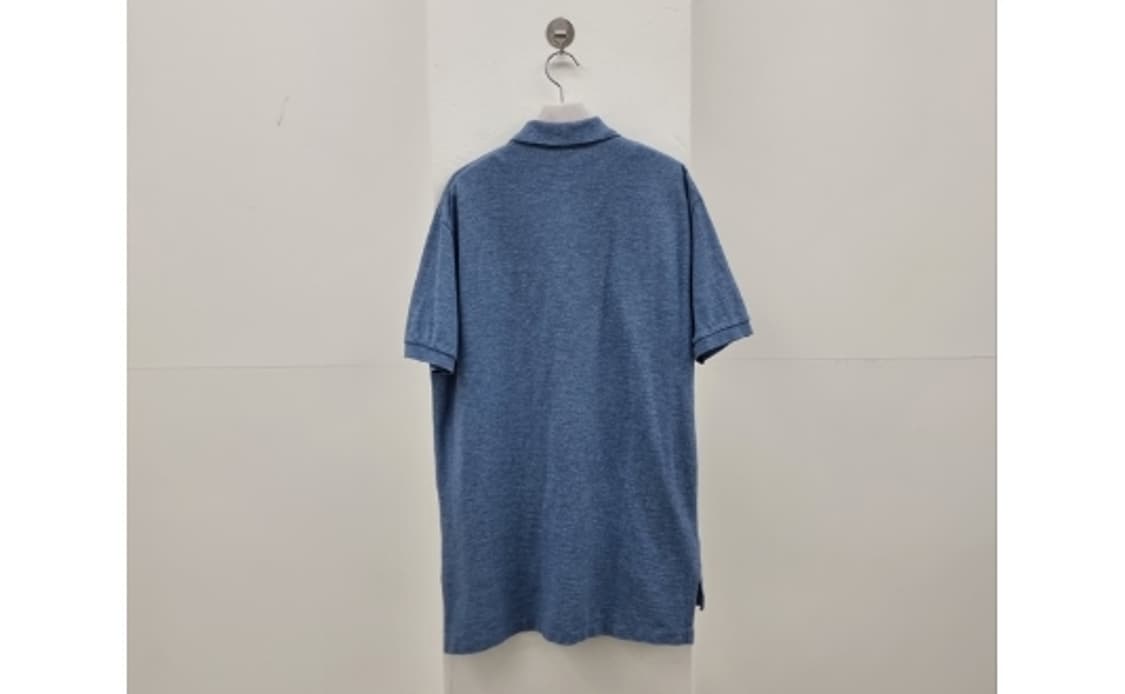 POLO RALPH LAUREN 폴로랄프로렌 상품이미지2