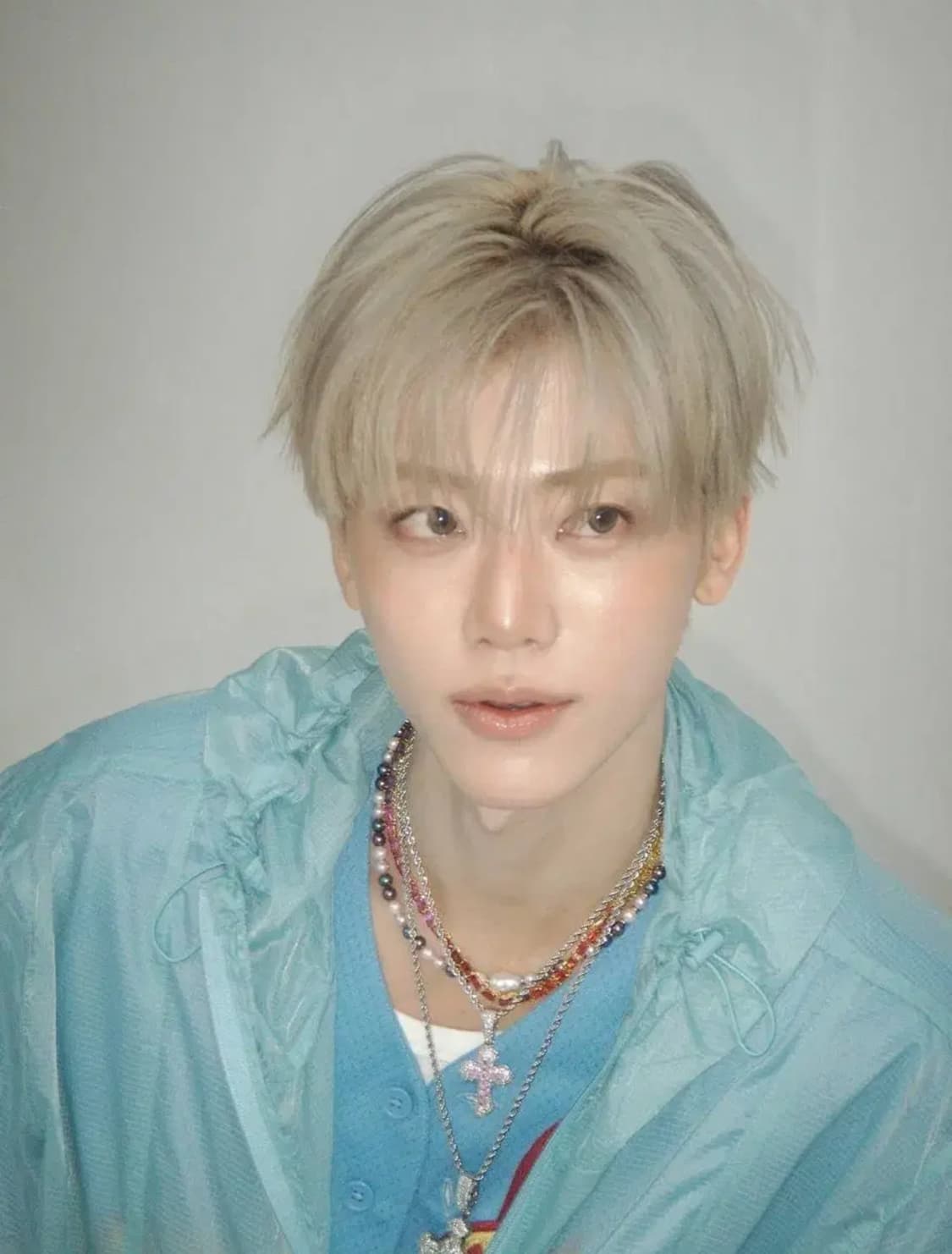 엔시티 드림 재민 디카) 삼성 st600 빈티지 카메라 상품이미지1