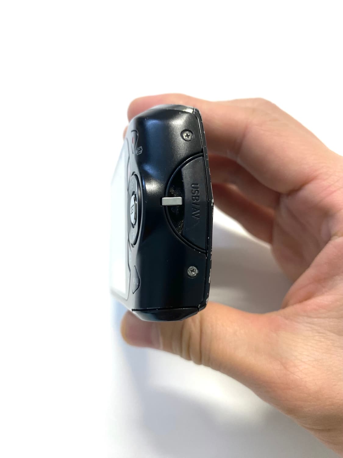 [예약] 카시오 엑슬림 EX-Z2300 디지털 카메라 상품이미지7