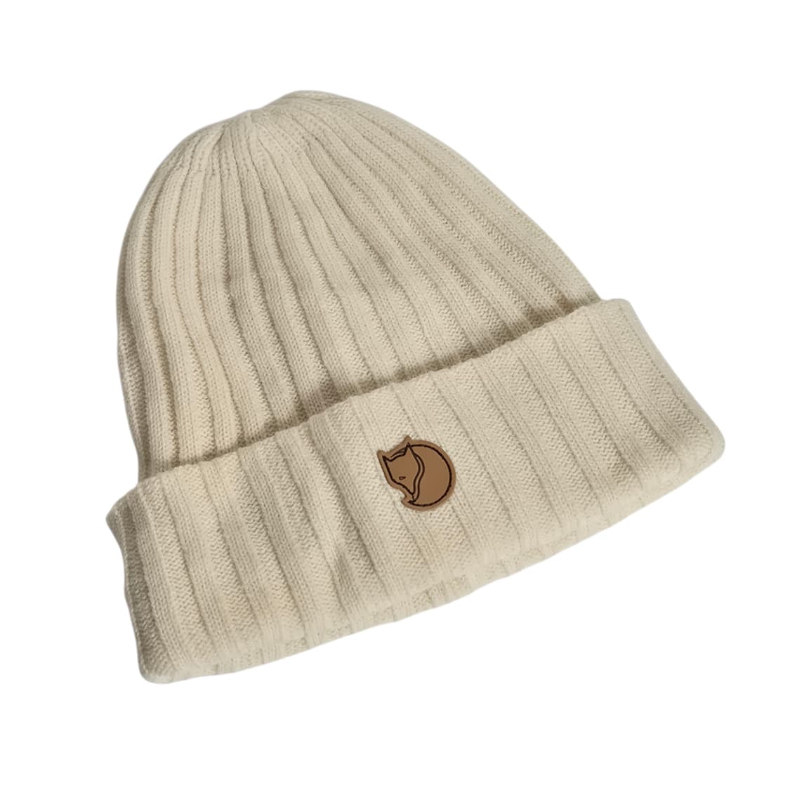 Fjallraven) 피엘라벤 바이런 햇 비니 상품이미지1