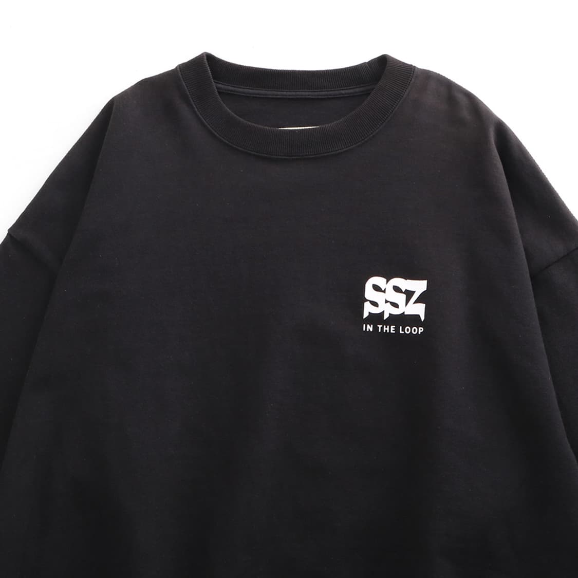 BEAMS x SSZ 상품이미지2