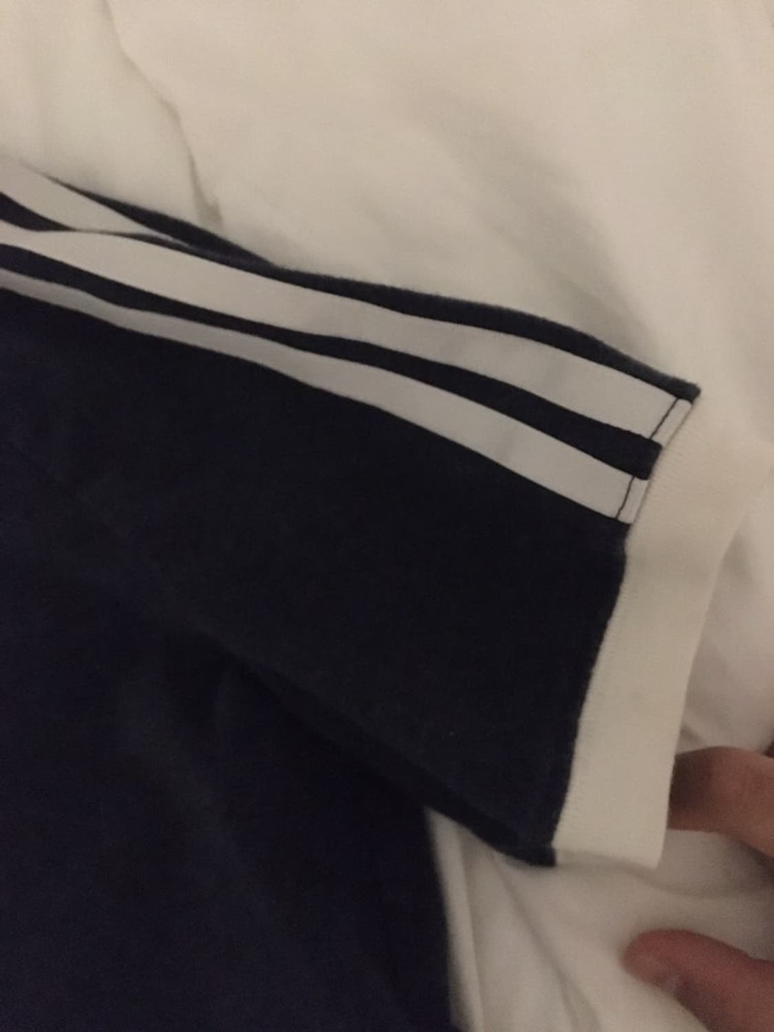 아디다스 반팔티 상품이미지2