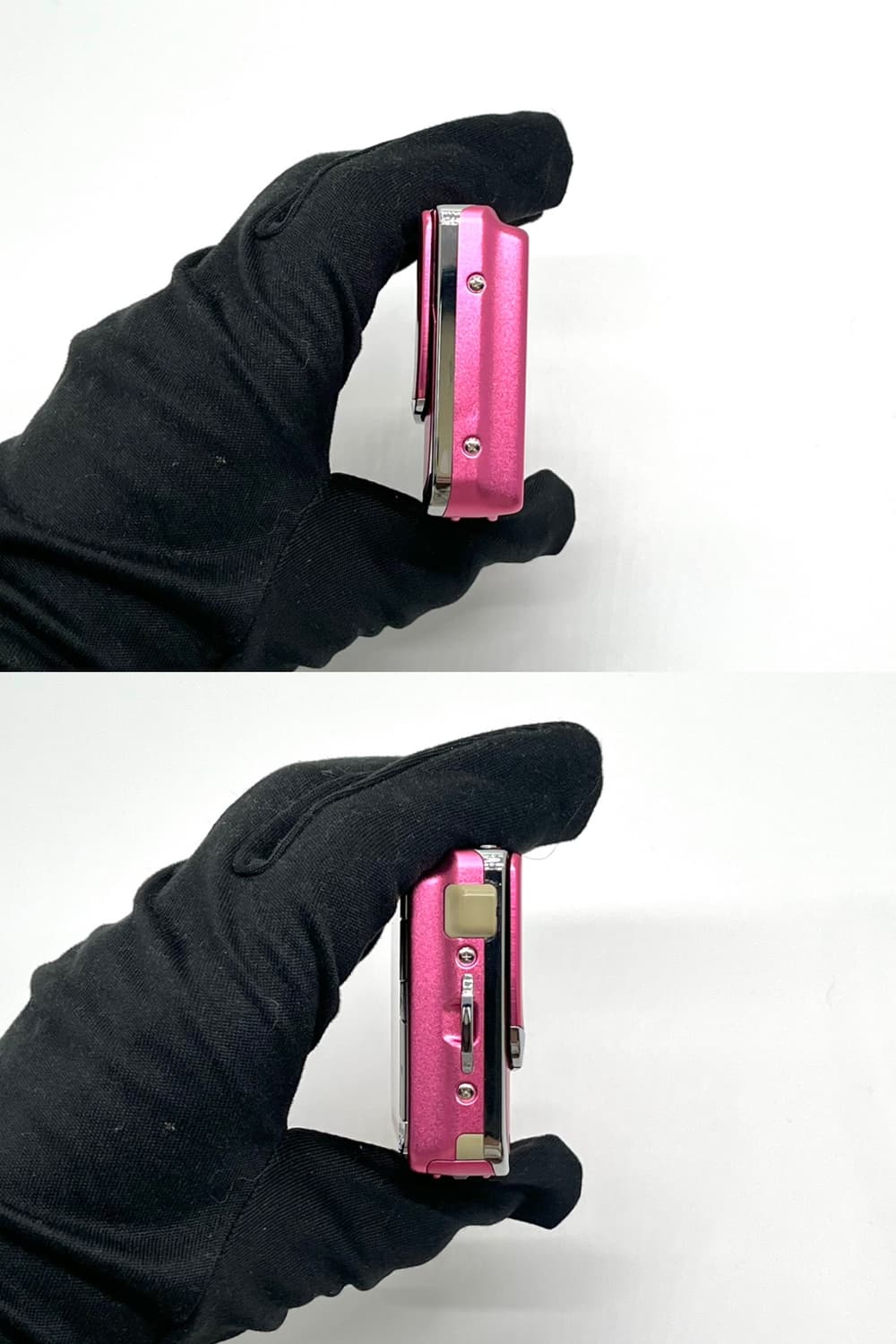 미품/작례🫧𖠳ᐝ 후지필름 FUJIFILM FINEPIX Z80 상품이미지5