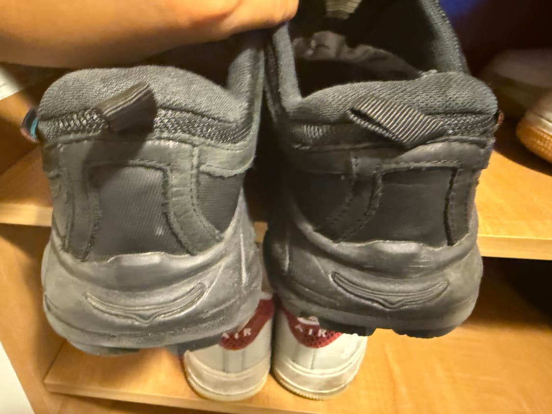 [275] 호카 오네오네 토르 로우 상품이미지4