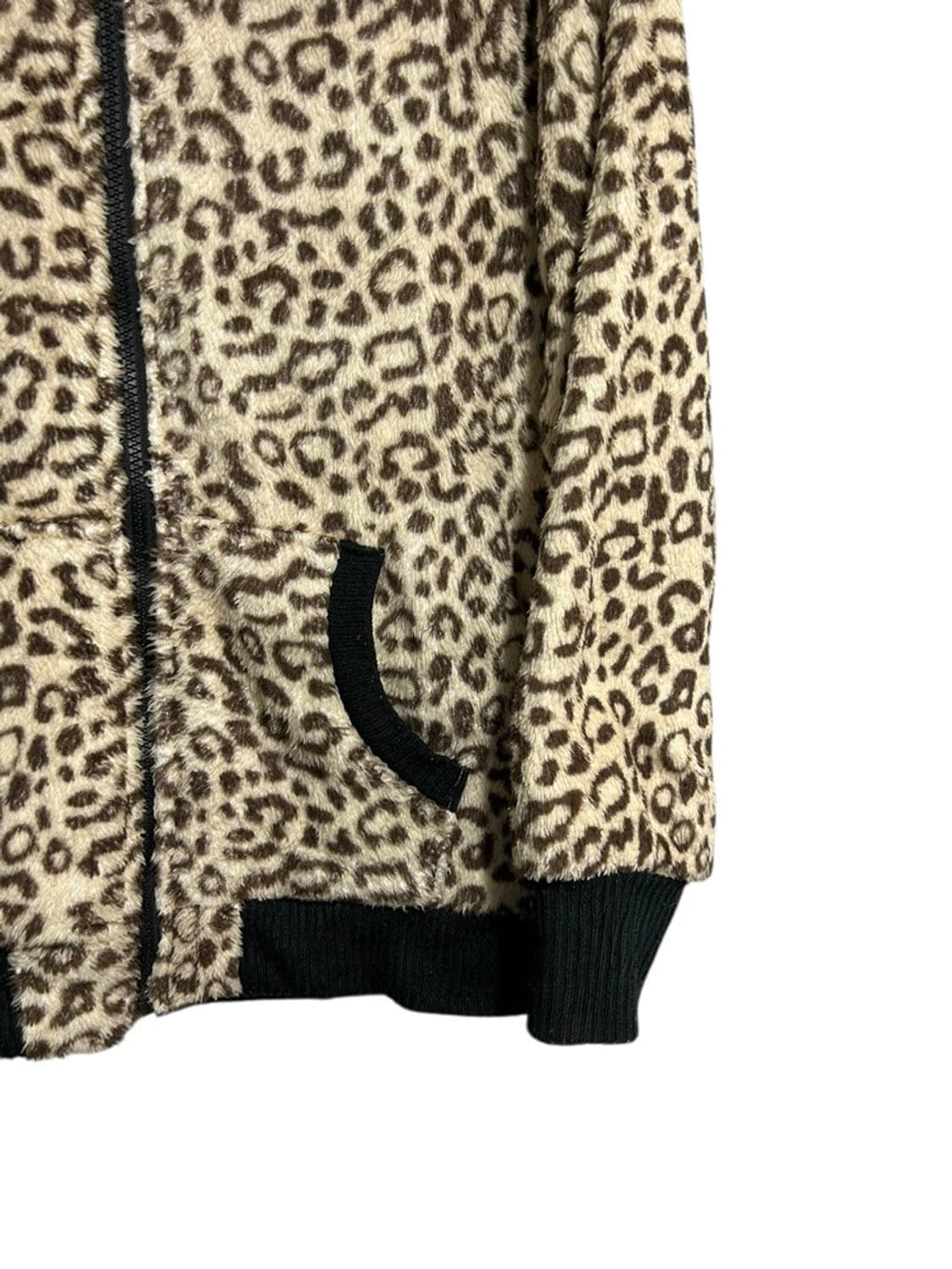 vtg jacket 상품이미지5