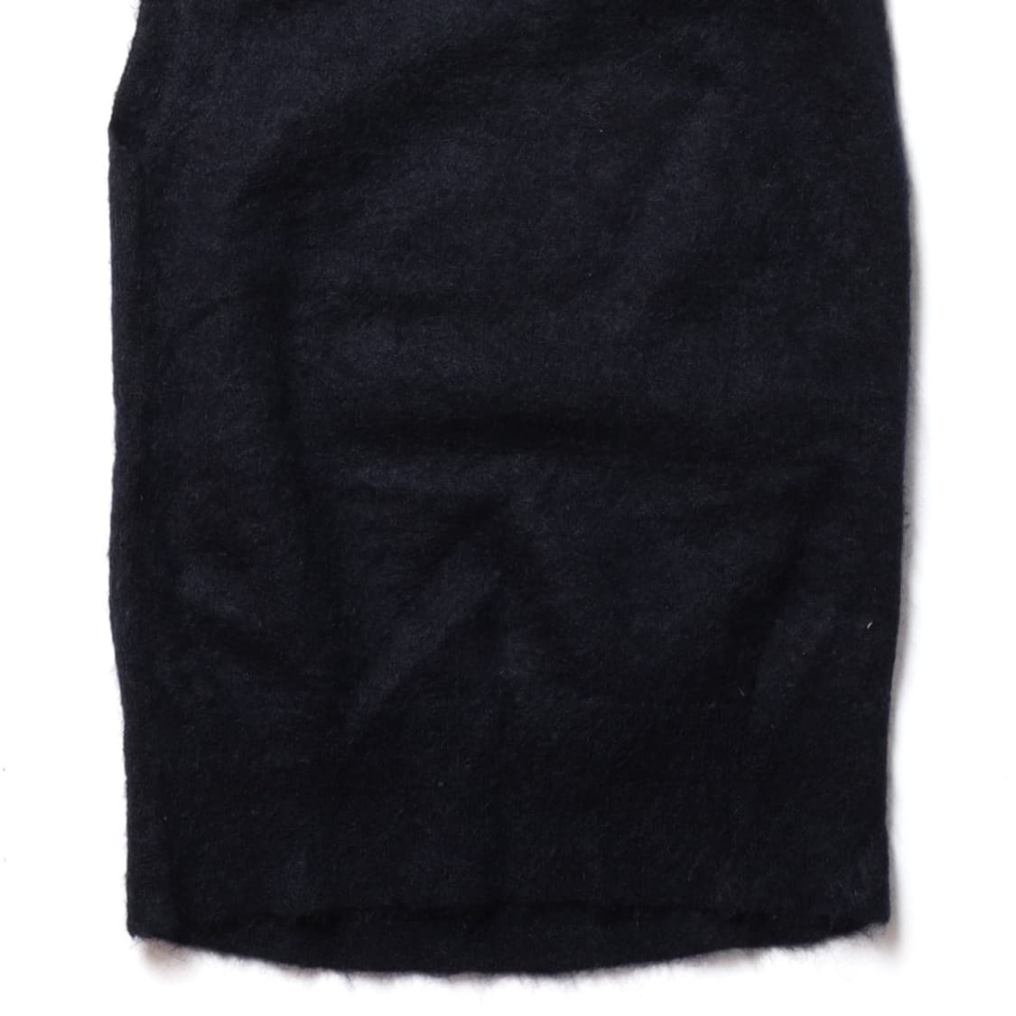 코스 Cos Mohair Wool Vest 
 상품이미지3